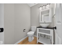 3640 31 St Nw, Edmonton, AB T6T1J8 Photo 16
