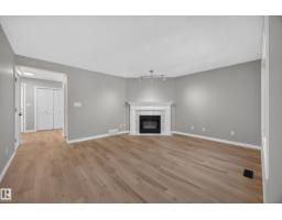 Bedroom 5 - 3640 31 St Nw, Edmonton, AB T6T1J8 Photo 9