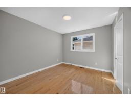 3640 31 St Nw, Edmonton, AB T6T1J8 Photo 30