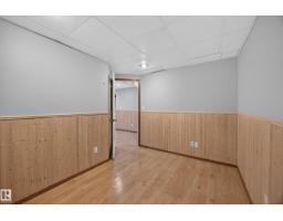 3640 31 St Nw, Edmonton, AB T6T1J8 Photo 38