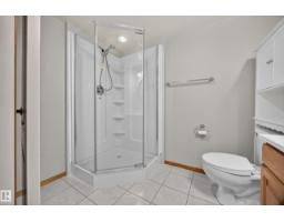 3640 31 St Nw, Edmonton, AB T6T1J8 Photo 41