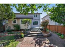 3640 31 St Nw, Edmonton, AB T6T1J8 Photo 46