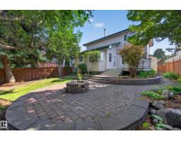 3640 31 St Nw, Edmonton, AB T6T1J8 Photo 48