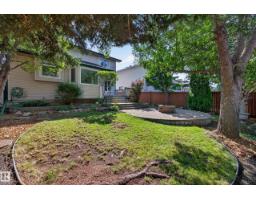 3640 31 St Nw, Edmonton, AB T6T1J8 Photo 49