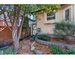 3640 31 St Nw, Edmonton, AB T6T1J8 Photo 50