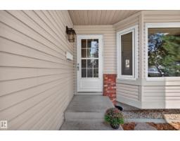 3640 31 St Nw, Edmonton, AB T6T1J8 Photo 55