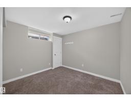 3640 31 St Nw, Edmonton, AB T6T1J8 Photo 39