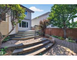3640 31 St Nw, Edmonton, AB T6T1J8 Photo 51