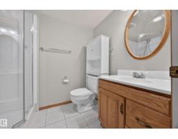 3640 31 St Nw, Edmonton, AB T6T1J8 Photo 40