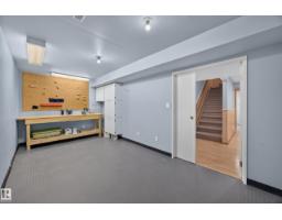 3640 31 St Nw, Edmonton, AB T6T1J8 Photo 43