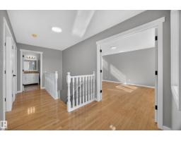 3640 31 St Nw, Edmonton, AB T6T1J8 Photo 19
