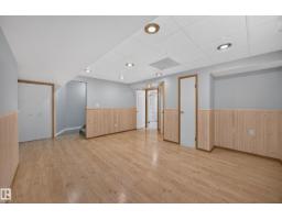 3640 31 St Nw, Edmonton, AB T6T1J8 Photo 37