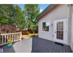3640 31 St Nw, Edmonton, AB T6T1J8 Photo 52