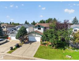 3640 31 St Nw, Edmonton, AB T6T1J8 Photo 56