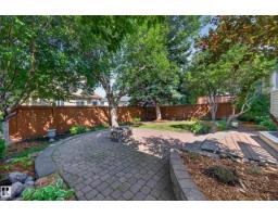 3640 31 St Nw, Edmonton, AB T6T1J8 Photo 47