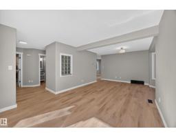 3640 31 St Nw, Edmonton, AB T6T1J8 Photo 14