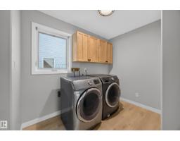 3640 31 St Nw, Edmonton, AB T6T1J8 Photo 17