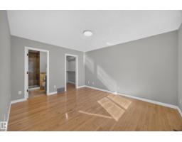 3640 31 St Nw, Edmonton, AB T6T1J8 Photo 22