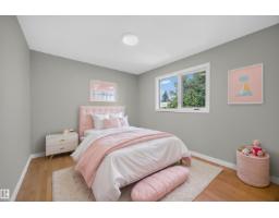 3640 31 St Nw, Edmonton, AB T6T1J8 Photo 31
