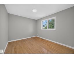 3640 31 St Nw, Edmonton, AB T6T1J8 Photo 32