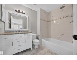 3640 31 St Nw, Edmonton, AB T6T1J8 Photo 33