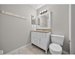 3640 31 St Nw, Edmonton, AB T6T1J8 Photo 35