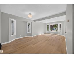 Laundry room - 3640 31 St Nw, Edmonton, AB T6T1J8 Photo 13