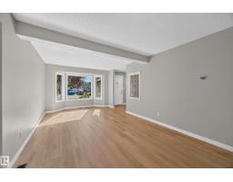 3640 31 St Nw, Edmonton, AB T6T1J8 Photo 15