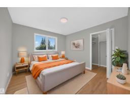 3640 31 St Nw, Edmonton, AB T6T1J8 Photo 27