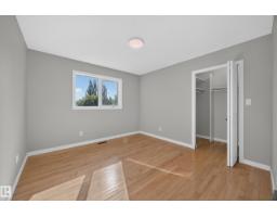 3640 31 St Nw, Edmonton, AB T6T1J8 Photo 28