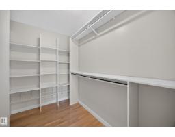 3640 31 St Nw, Edmonton, AB T6T1J8 Photo 23