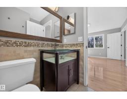3640 31 St Nw, Edmonton, AB T6T1J8 Photo 25
