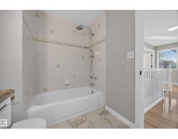 3640 31 St Nw, Edmonton, AB T6T1J8 Photo 34