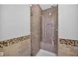 3640 31 St Nw, Edmonton, AB T6T1J8 Photo 26