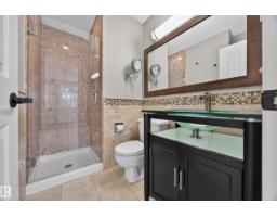 3640 31 St Nw, Edmonton, AB T6T1J8 Photo 24