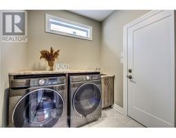 1546 Medway Park Drive, London North, ON N6G0Z6 Photo 14