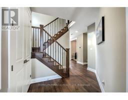1546 Medway Park Drive, London North, ON N6G0Z6 Photo 10