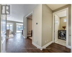 1546 Medway Park Drive, London North, ON N6G0Z6 Photo 12