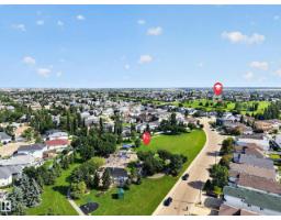 3640 31 St Nw, Edmonton, AB T6T1J8 Photo 54