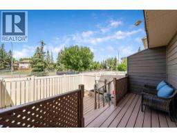 14, 14736 Deerfield Drive SE - photo 11