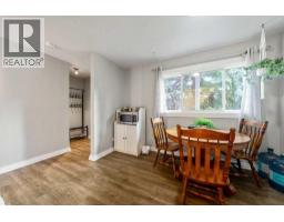 14, 14736 Deerfield Drive SE - photo 6