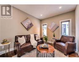 1546 Medway Park Drive, London North, ON N6G0Z6 Photo 16