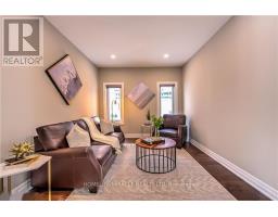 1546 Medway Park Drive, London North, ON N6G0Z6 Photo 15