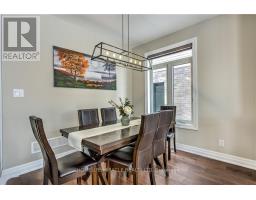 1546 Medway Park Drive, London North, ON N6G0Z6 Photo 18