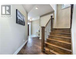1546 Medway Park Drive, London North, ON N6G0Z6 Photo 11