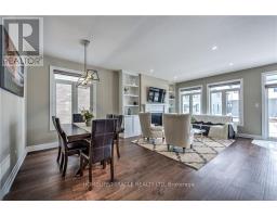 1546 Medway Park Drive, London North, ON N6G0Z6 Photo 17