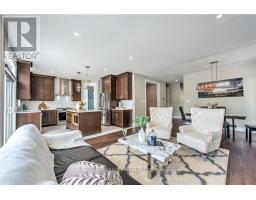 1546 Medway Park Drive, London North, ON N6G0Z6 Photo 23