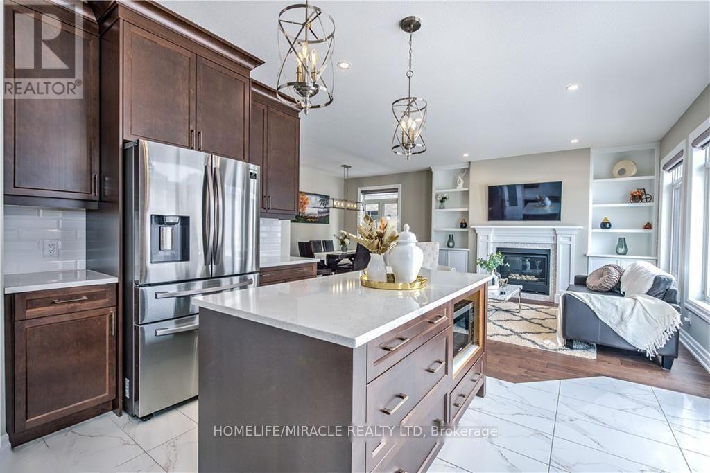 1546 Medway Park Drive — photo 30
