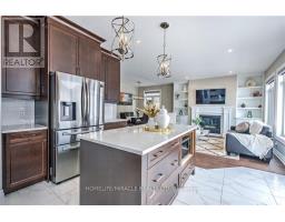 1546 Medway Park Drive, London North, ON N6G0Z6 Photo 30