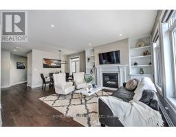 1546 Medway Park Drive, London North, ON N6G0Z6 Photo 20